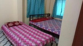 rg home stay